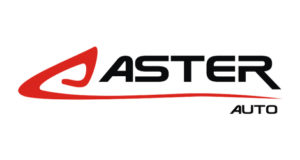 ASTER_logo