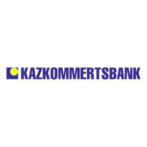 kazkommertsbank-124078