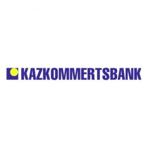 kazkommertsbank-124078