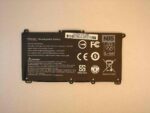 Аккумулятор HP HT03XL 250G7 15-CS 15-DA 17-BY 14-CE0014TU 14-MA0312NG 14-CE дубл11.5V 41.9Wh =TF03