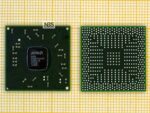 AMD SB600 218S6FCLA21FG