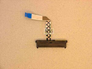 Шлейф жесткого диска Lenovo Ideapad 320-15ABR 320-15AST 320-15IAP 330-15IGM HDD NBX0001K200 K210