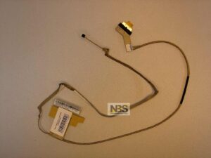 Шлейф Lenovo G500 G505 G510 DC02001PR00 DC02001PS00)