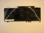 Аккумулятор Dell 6MT4TOEM Latitude E5470