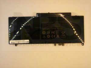 Аккумулятор Dell 6MT4TOEM Latitude E5470