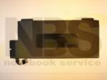 Аккумулятор AP A1245 A1304 Battery for  AIR A1237 13.3" OEM 7.4V 5800mAhm АКЦИЯ