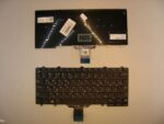 Клавиатура для ноутбука Dell Latitude E5250