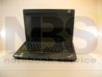 Lenovo ThinkPad E320 Intel Core i3-2.3GHz