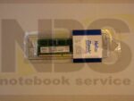 SO-DIMM DDR3L 8GB 1600 Netac 1.35V PC3-12800 NTBSD3N16SP-08