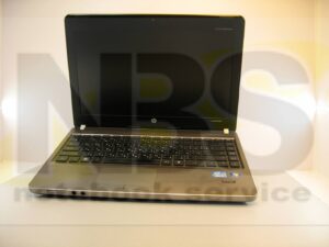 HP ProBook 4330s Core i3-2310M-2.1GHz/5Gb/HDD500Gb /13.3"(1366х768)/Intel HD3000/Win10/АКБ 1.5ч