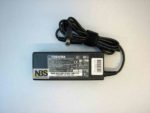 Блок питания TOSHIBA 15V-5A 2 pin 6.3*3.0