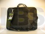 Сумка для ноутбука   15-17" Defender NEAT (черная) 26011