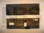 Клавиатура для ноутбука Acer Aspire A715-71G A717-71G A515-51G