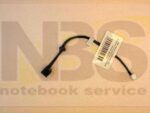 Разъем питания SONY Vaio PCG-3D1M VGN-FW21M M760 DC IN Cable 073-0001-4504_B (A)