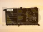 Аккумулятор Asus B31N1732 Vivobook S14 S430FA K430FA X571GD F571GT F571 S430F 11.52V 42Wh (3645mAh)