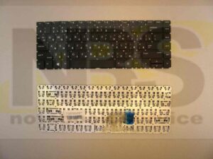 Клавиатура для ноутбука Hp Probook 440 G6 440 G7 445 G6 445 G7 RU