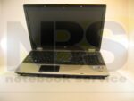HP ProBook 6550B Core i5-M450-(2.4GHz)/4Gb/HDD 500Gb /15.6"HD