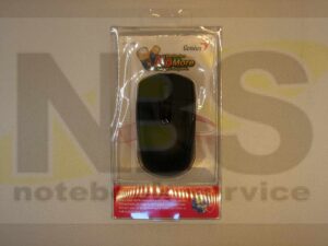 Мышь беспроводная USB Genius ECO-8100