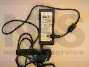 Блок питания Б.У. Samsung 19 V - 3