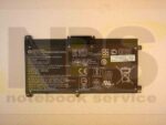 Аккумулятор HP BK03XL for HP Pavilion X360 14-BA