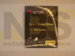 SSD AFOX 512GB 2.5 SD250 570\470 Mb\s