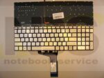 Клавиатура для ноутбука HP Envy 15-ae000 15-ae100 15-ae подсветка