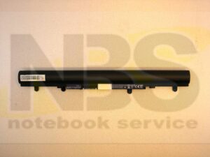 Аккумулятор Acer AL12A32