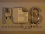 Блок питания AP M-Safe-2 60W 16.5-18.5V 3.65A OEM