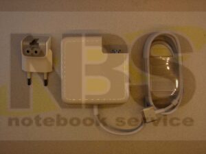 Блок питания AP M-Safe-2 60W 16.5-18.5V 3.65A OEM