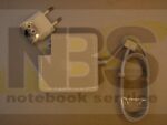 Блок питания AP M-Safe-2 85W 20V- 4.25A OEM