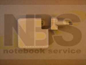 Блок питания AP A1719 87W USB-C 20.2V-4.3A Без кабеля