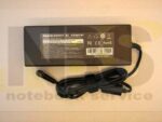 Блок питания Asus 19V-7.9A (5.5*2.5) 2 pin 150W дубл