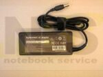 Блок питания  монитор Samsung 14V - 3А 42Вт (6