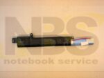 Аккумулятор Asus A31N1719 ASUS X507 X407UA X407UB X407UF X507UA A31N1719-1 10.8V 33W 2900MAH