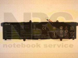 Аккумулятор Asus B31N1911 VivoBook Flip 14 K413F F413 11