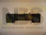 Аккумулятор Asus C42N1728 ZenBook Pro 15 UX550GEX_UX580GE 4480 mAh