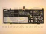 Аккумулятор Lenovo Thinkbook Y13S-IML 14S-ARE L18C4PF0 15.36V 45Wh