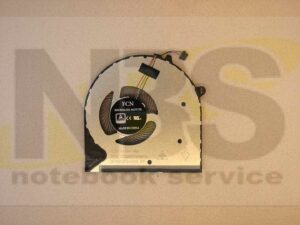 Вентилятор HP Probook 250 G8 255 G8 255 G9 (SPS-L52034-001 DC28000N6D0)