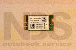 Bluetooth+Wi-Fi адаптер Acer Aspire 3 A315-54 KE11A0L001