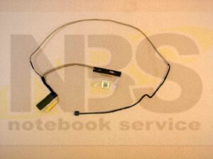 Шлейф Acer Aspire 3 A315-42