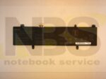 Аккумулятор Asus B31N1707 VivoBook S14 S410UQ S410UQNH74 11.52V 42Wh