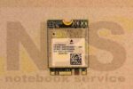 Модуль WiFi AZWAVE AW-CB304NF 802.11B/G/N/AC WLAN+BT4.2+HS M2