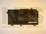Аккумулятор Asus B31N1726-1 (см.фото!!!) кабель 2
