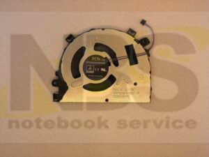 Вентилятор Lenovo IdeaPad S340-14IIL