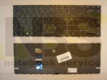 Клавиатура для ноутбука HP ProBook 640 G8 640 G9 645 G8 645 G9 EN Распродажа