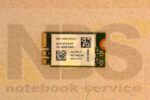 Модуль WiFi адаптер Qualcomm Atheros QCNFA435 NFA435 QCA9377 802.11AC 2