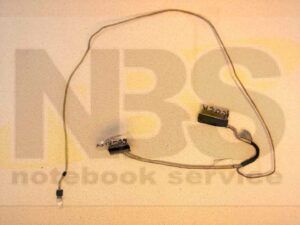 Шлейф Acer Aspire 3 A315-34