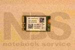 Bluetooth+Wi-Fi адаптер ANATEL QCA:NFA435A Cer:QCNFA435