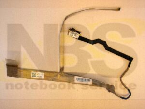 Шлейф Б/У Dell Inspiron 17 17R 5720 7720 LCD LED LVDS Display Video Cable DD0R09LC000 0K2M54 K2M54