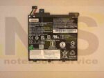 Аккумулятор Lenovo L17M2PB1 L17C2PB1 L17M2PB2 для Lenovo V330-14IKB